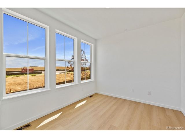 22 Waterford St, Erie, CO 80516