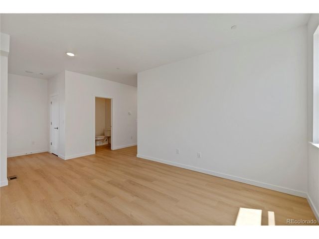 22 Waterford St, Erie, CO 80516