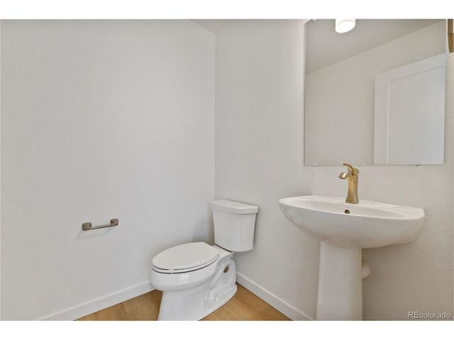 22 Waterford St, Erie, CO 80516