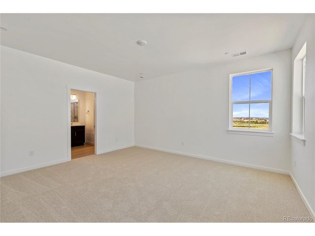 22 Waterford St, Erie, CO 80516