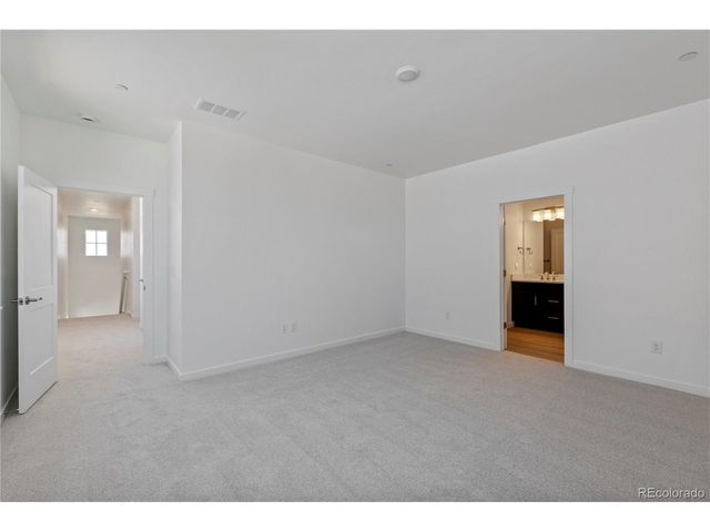 22 Waterford St, Erie, CO 80516