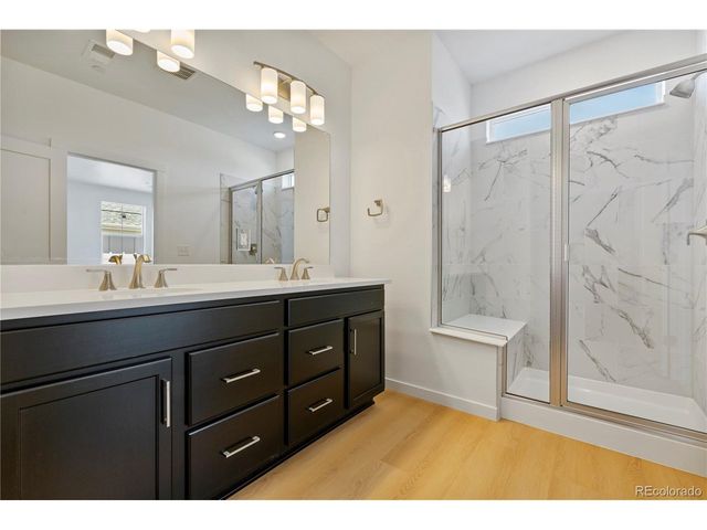 22 Waterford St, Erie, CO 80516