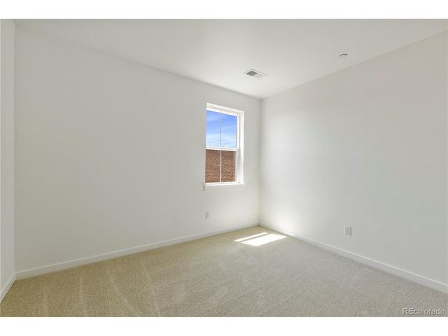 22 Waterford St, Erie, CO 80516