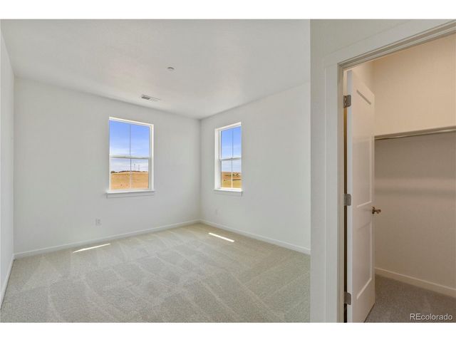 22 Waterford St, Erie, CO 80516