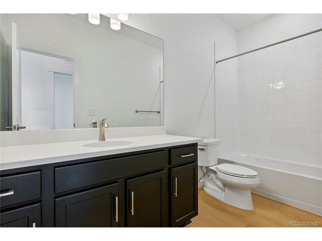 22 Waterford St, Erie, CO 80516