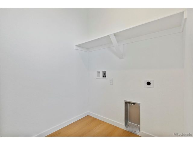 22 Waterford St, Erie, CO 80516