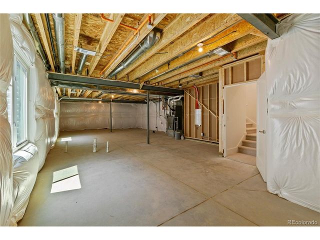 22 Waterford St, Erie, CO 80516