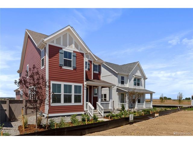 22 Waterford St, Erie, CO 80516