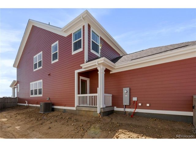 22 Waterford St, Erie, CO 80516