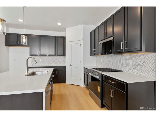 22 Waterford St, Erie, CO 80516