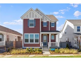 22 Waterford St, Erie, CO 80516