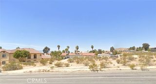 0 Apple Valley Rd., Apple Valley, CA 92307