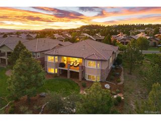 5138 Le Duc Dr, Castle Rock, CO 80108