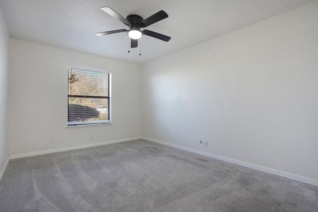 2717 Los Tretos Street NW, Albuquerque, NM 87120