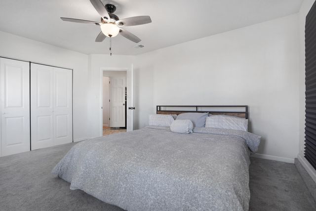 2717 Los Tretos Street NW, Albuquerque, NM 87120