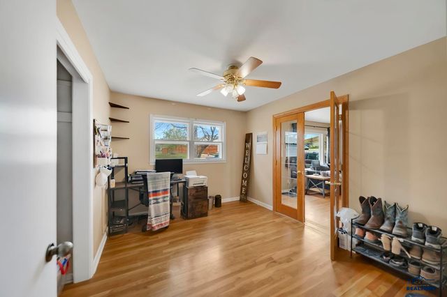 14256 W NIKE LOOP, Rapid City, SD 57701