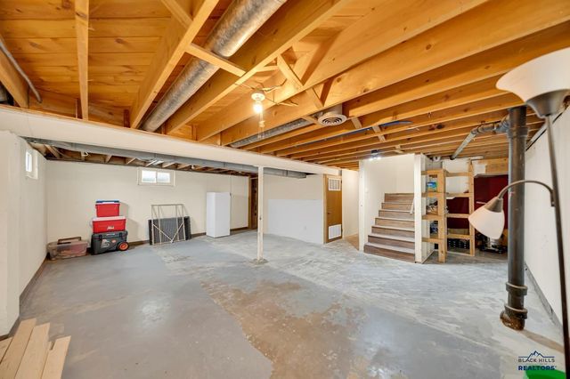 14256 W NIKE LOOP, Rapid City, SD 57701