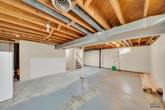 14256 W NIKE LOOP, Rapid City, SD 57701
