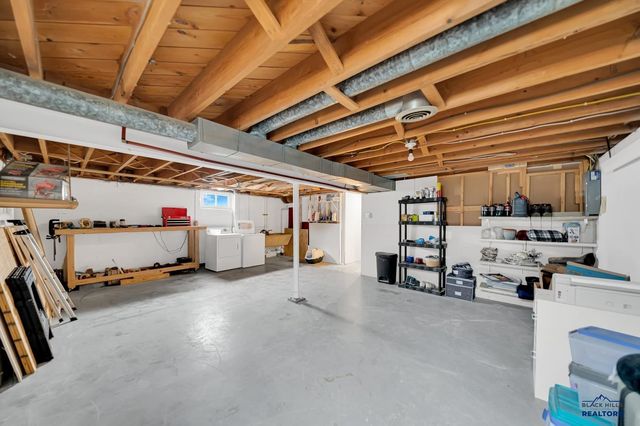 14256 W NIKE LOOP, Rapid City, SD 57701