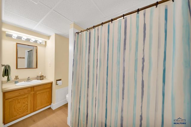 14256 W NIKE LOOP, Rapid City, SD 57701