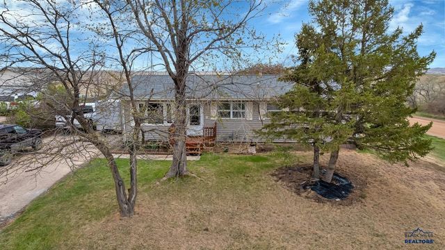 14256 W NIKE LOOP, Rapid City, SD 57701