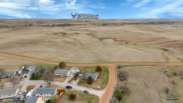 14256 W NIKE LOOP, Rapid City, SD 57701