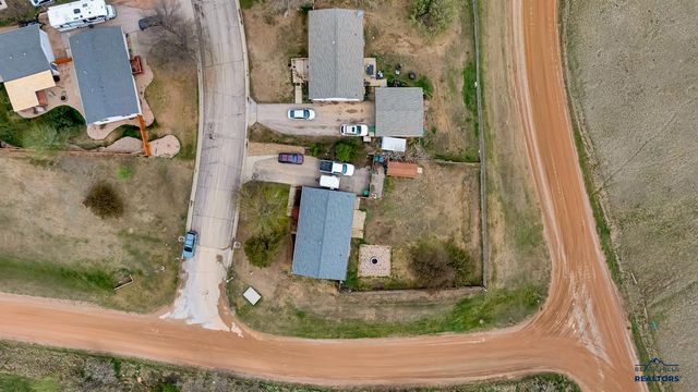 14256 W NIKE LOOP, Rapid City, SD 57701