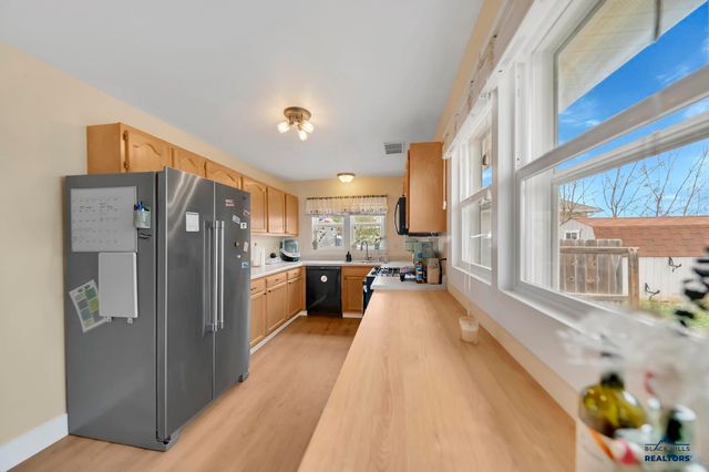 14256 W NIKE LOOP, Rapid City, SD 57701