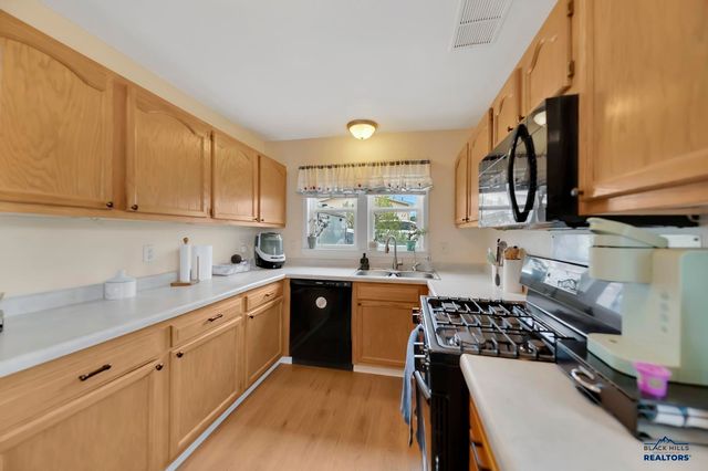 14256 W NIKE LOOP, Rapid City, SD 57701