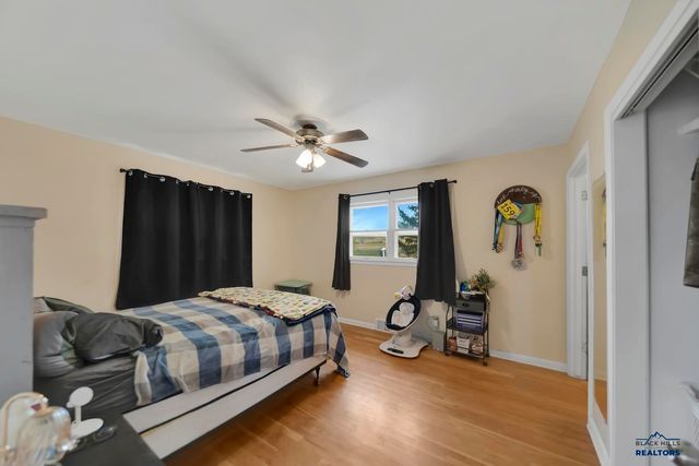 14256 W NIKE LOOP, Rapid City, SD 57701