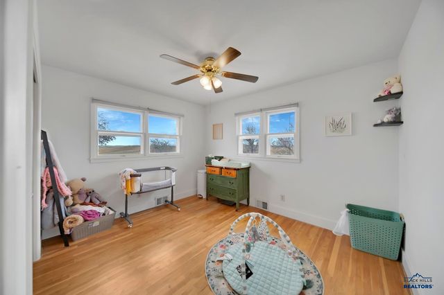 14256 W NIKE LOOP, Rapid City, SD 57701