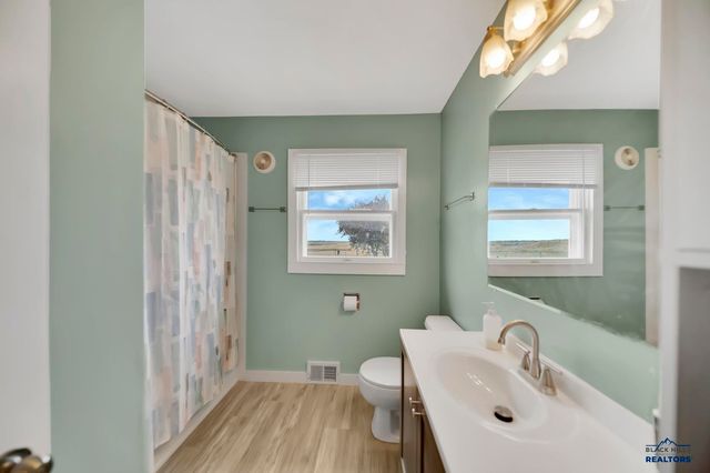 14256 W NIKE LOOP, Rapid City, SD 57701