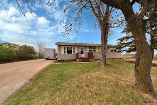 14256 W NIKE LOOP, Rapid City, SD 57701