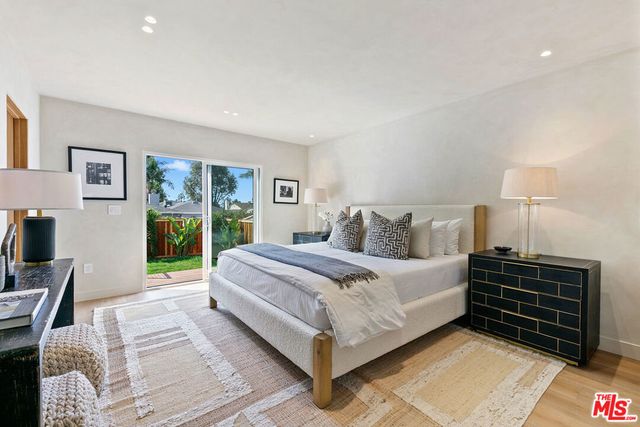 440 W Fairview Boulevard, Inglewood, CA 90302