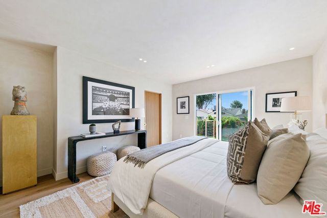440 W Fairview Boulevard, Inglewood, CA 90302