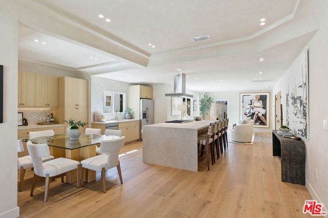 440 W Fairview Boulevard, Inglewood, CA 90302