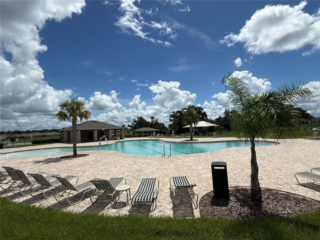 4461 COZY CONDOR COURT, Bartow, FL 33830