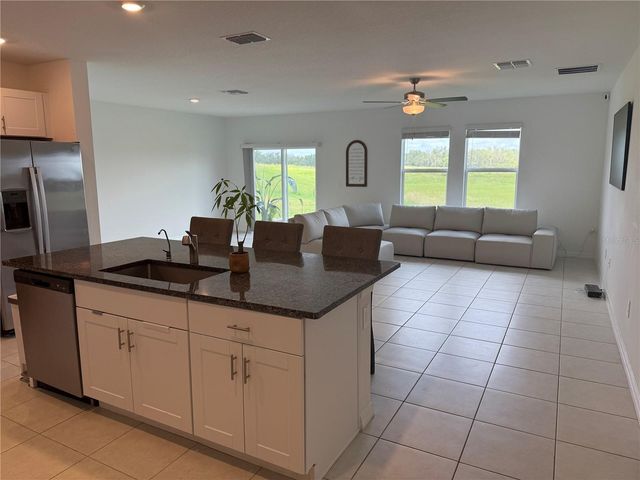 4461 COZY CONDOR COURT, Bartow, FL 33830