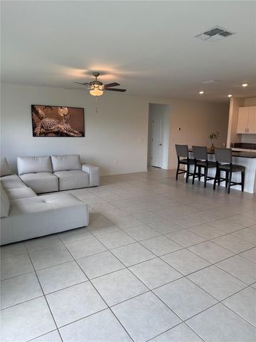 4461 COZY CONDOR COURT, Bartow, FL 33830