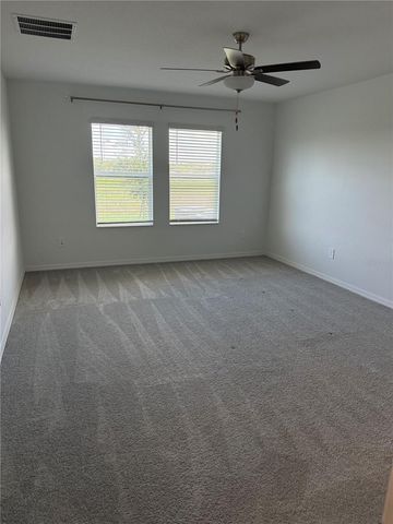 4461 COZY CONDOR COURT, Bartow, FL 33830