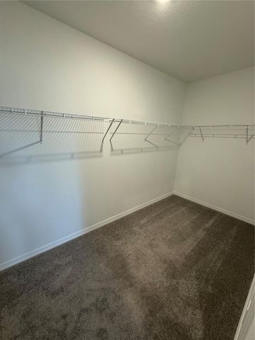 4461 COZY CONDOR COURT, Bartow, FL 33830