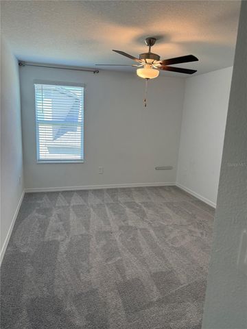 4461 COZY CONDOR COURT, Bartow, FL 33830