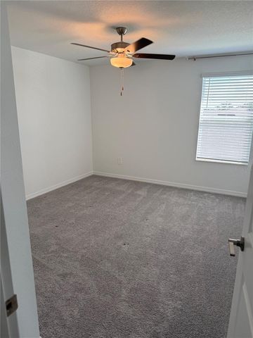 4461 COZY CONDOR COURT, Bartow, FL 33830