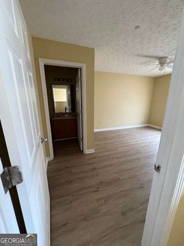 132 Heritage Way, Jackson, GA 30233