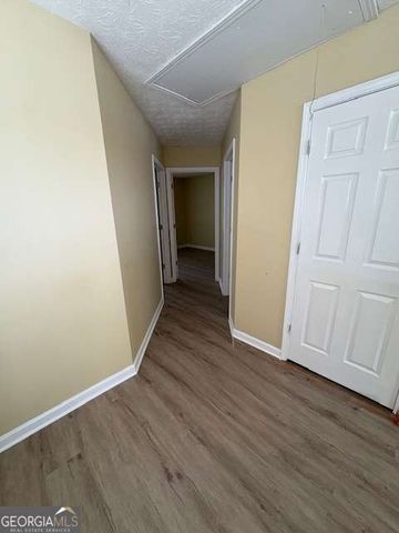 132 Heritage Way, Jackson, GA 30233