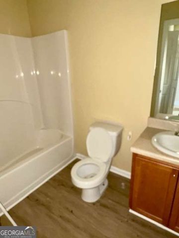 132 Heritage Way, Jackson, GA 30233