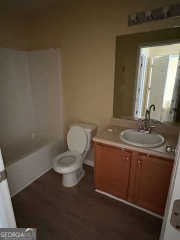 132 Heritage Way, Jackson, GA 30233