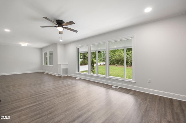 2000 Markham Drive, Sanford, NC 27330