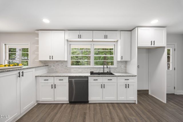 2000 Markham Drive, Sanford, NC 27330