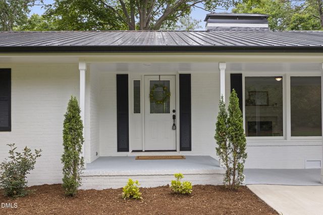 2000 Markham Drive, Sanford, NC 27330